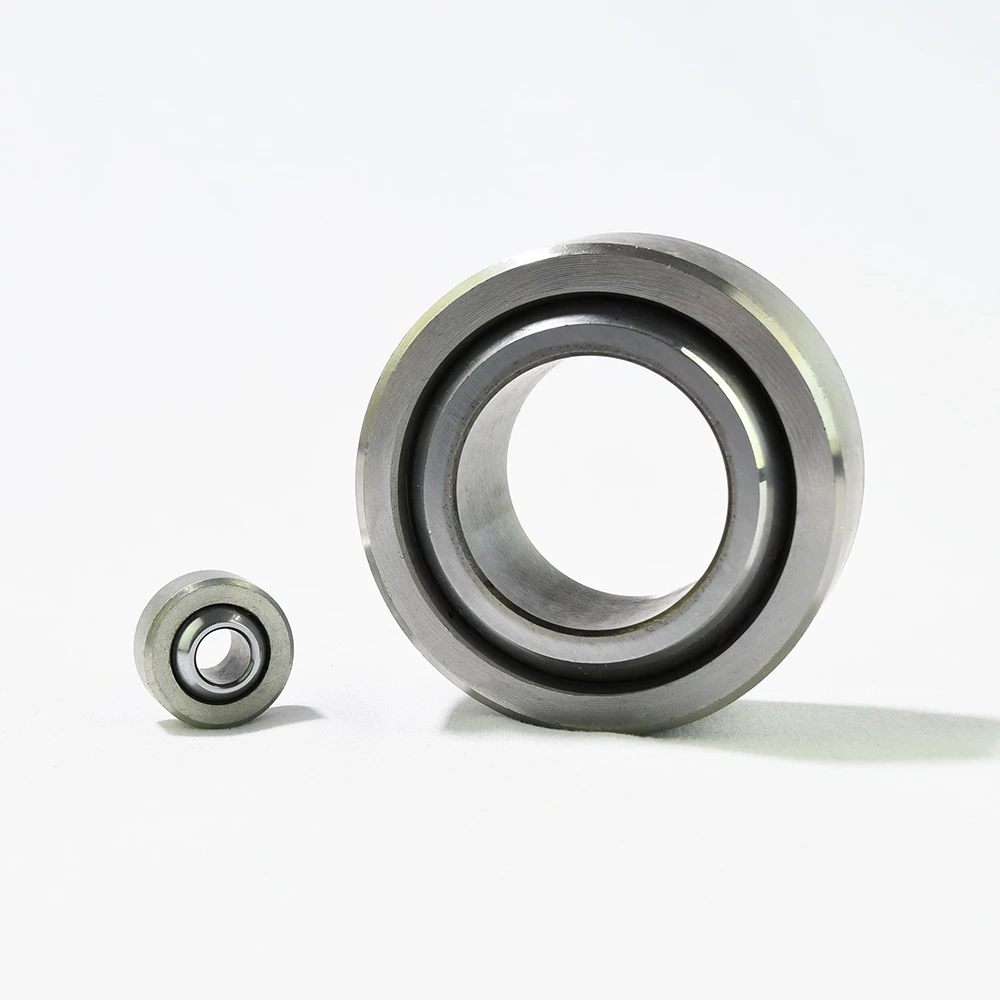 GEGC-Spherical-Bearing-Wide-Series-Teflon-Lined-Spherical-Bearing