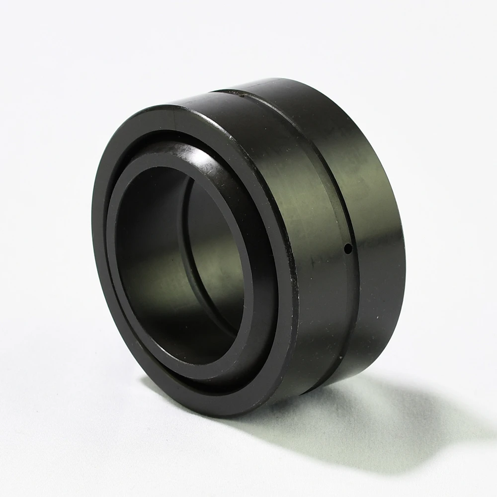 GEZ-Spherical-Bearing-Double-Rubber-Seals-Optional