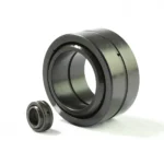 GEZ-Spherical-Bearing-Fractured-Race-Industrial-Grade