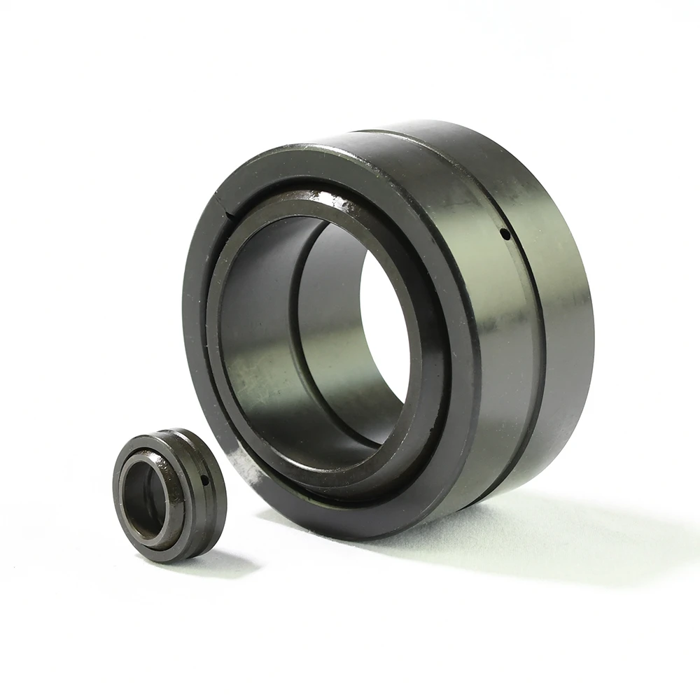 GEZ-Spherical-Bearing-Fractured-Race-Industrial-Grade