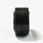 GEZ-Spherical-Bearing-High-Wear-Increased-Load-Design