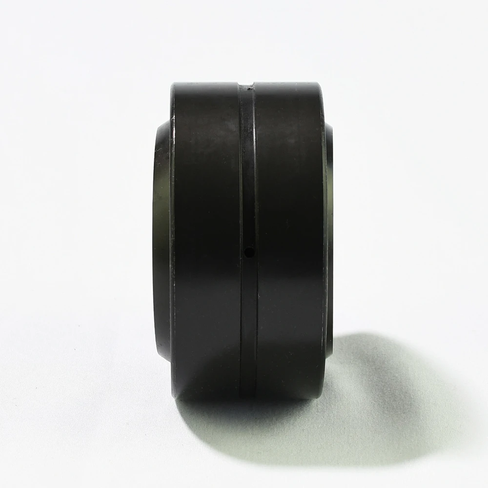 GEZ-Spherical-Bearing-High-Wear-Increased-Load-Design