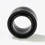 GEZ-Spherical-Bearing-Protective-Coated-Bearing-Steel