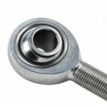 HJMX-rod-end-silver-close-up-head