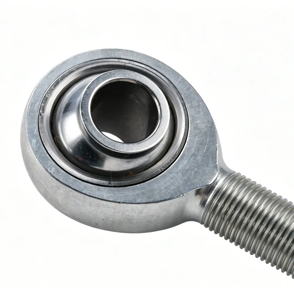 HJMX-rod-end-silver-close-up-head