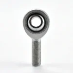 HJMX-rod-end-silver-front-view