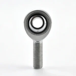 HJMX-rod-end-silver-front-view