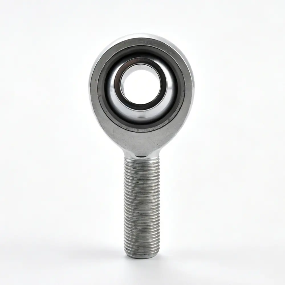 HJMX-rod-end-silver-front-view
