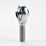 HJMX-rod-end-silver-side-view