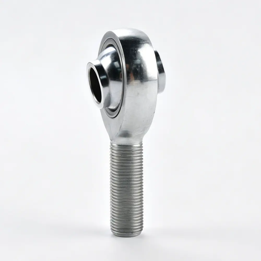 HJMX-rod-end-silver-side-view