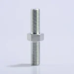 JACK-SCREW-Chromoly-Heat-Treated-Adjuster-Component