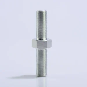 JACK-SCREW-Chromoly-Heat-Treated-Adjuster-Component
