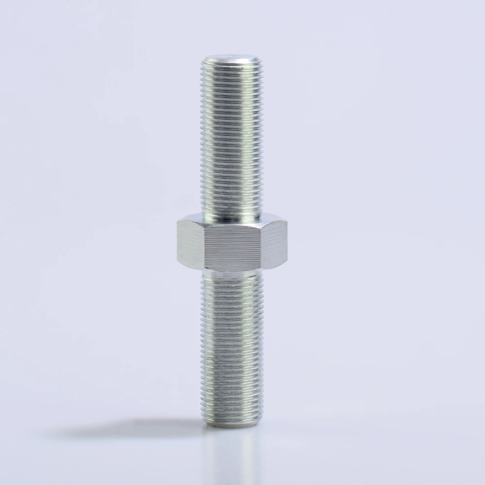 JACK-SCREW-Chromoly-Heat-Treated-Adjuster-Component