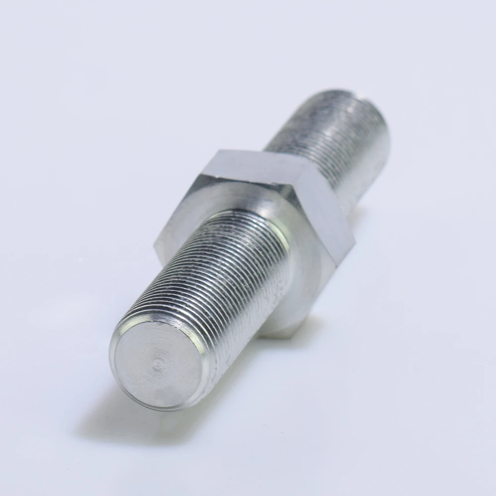 JACK-SCREW-Durable-Zinc-Plated-Linkage-Adjuster