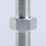 JACK-SCREW-Male-to-Male-Adjuster-Carbon-Steel