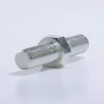 JACK-SCREW-Precision-Machined-Adjustable-Hardware