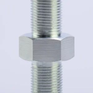 JAM-NUTS-Steel-Zinc-Plated-Lock-Nut