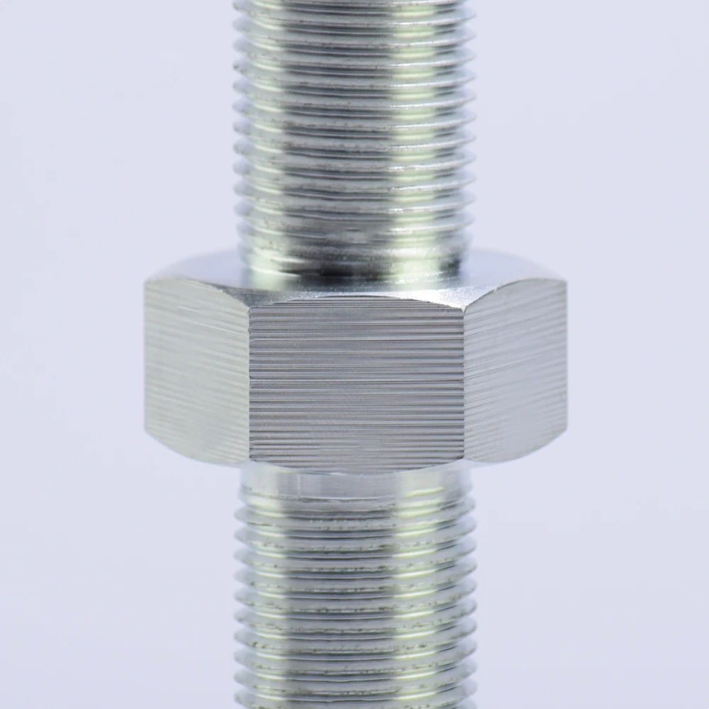 JAM-NUTS-Steel-Zinc-Plated-Lock-Nut