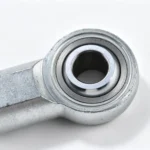 JFX-M-rod-end-silver-close-up-head