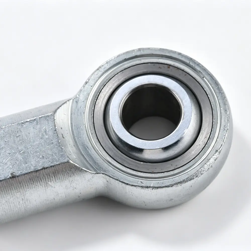JFX-M-rod-end-silver-close-up-head