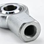 JFX-M-rod-end-silver-female-thread-close-up