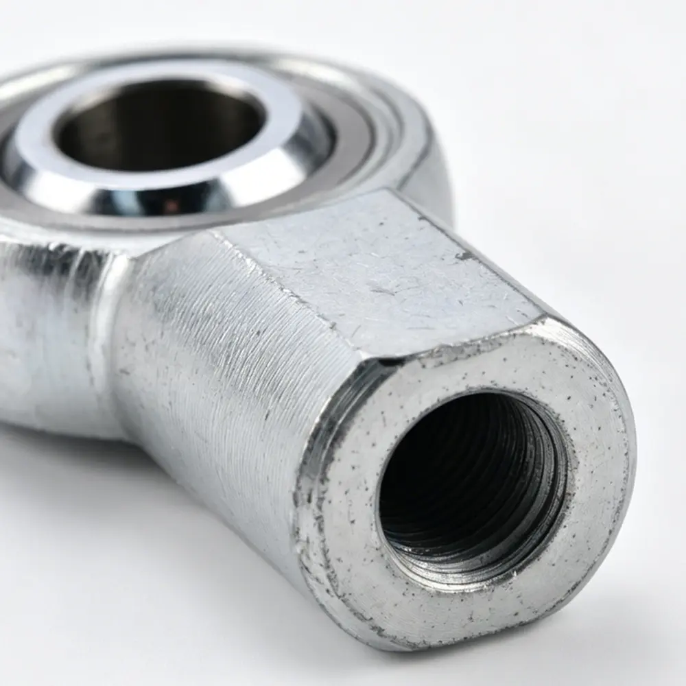 JFX-M-rod-end-silver-female-thread-close-up