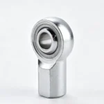 JFX-M-rod-end-silver-perspective-view