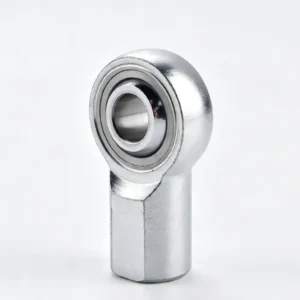 JFX-M-rod-end-silver-perspective-view