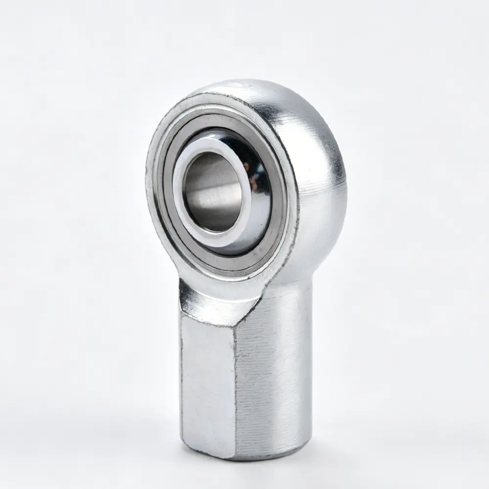 JFX-M-rod-end-silver-perspective-view