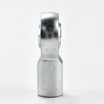 JFX-M-rod-end-silver-side-view
