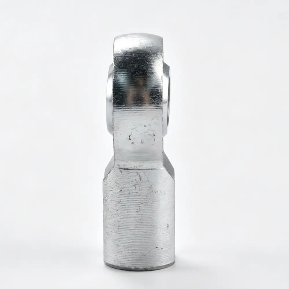 JFX-M-rod-end-silver-side-view