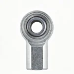 JFX-rod-end-polished-front-view