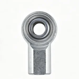 JFX-rod-end-polished-front-view