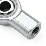 JFX-rod-end-silver-female-thread-close-up