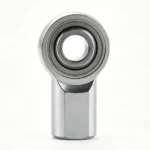 JFX-rod-end-silver-front-view