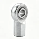 JFX-rod-end-silver-side-view