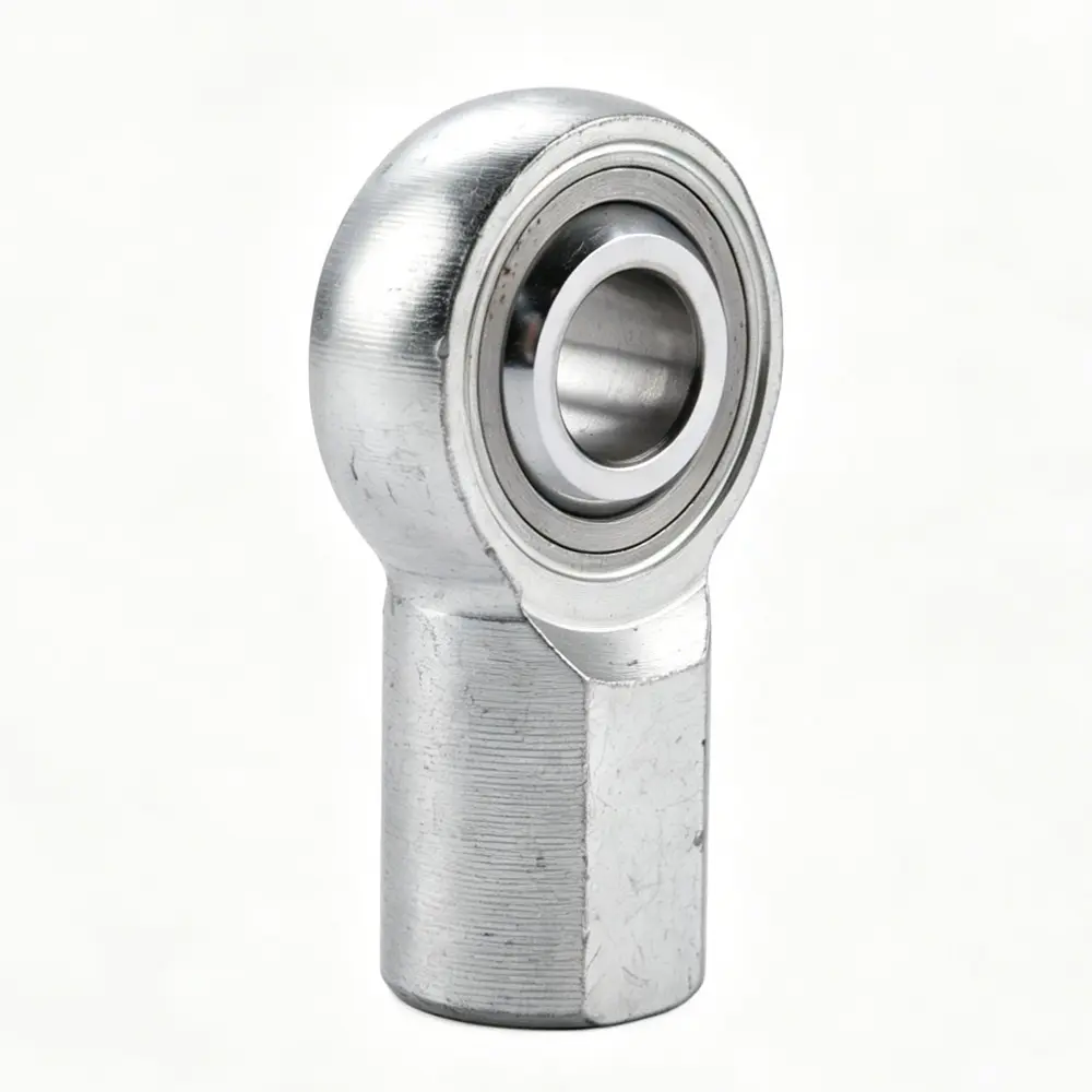 JFX-rod-end-silver-side-view