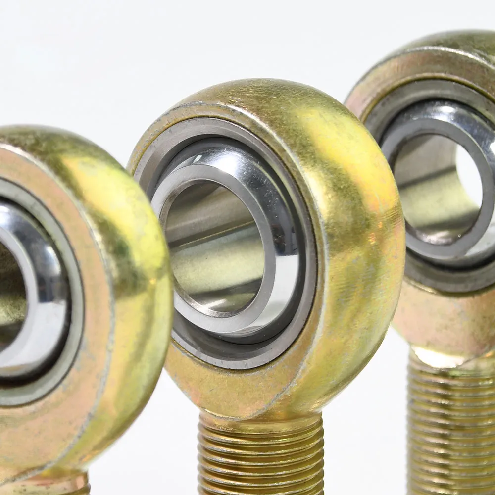 JM-M-Rod-End-Gold-Perspective-View