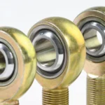 JM-Rod-End-Gold-Perspective-View