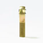 JM-Rod-End-Gold-Side-View