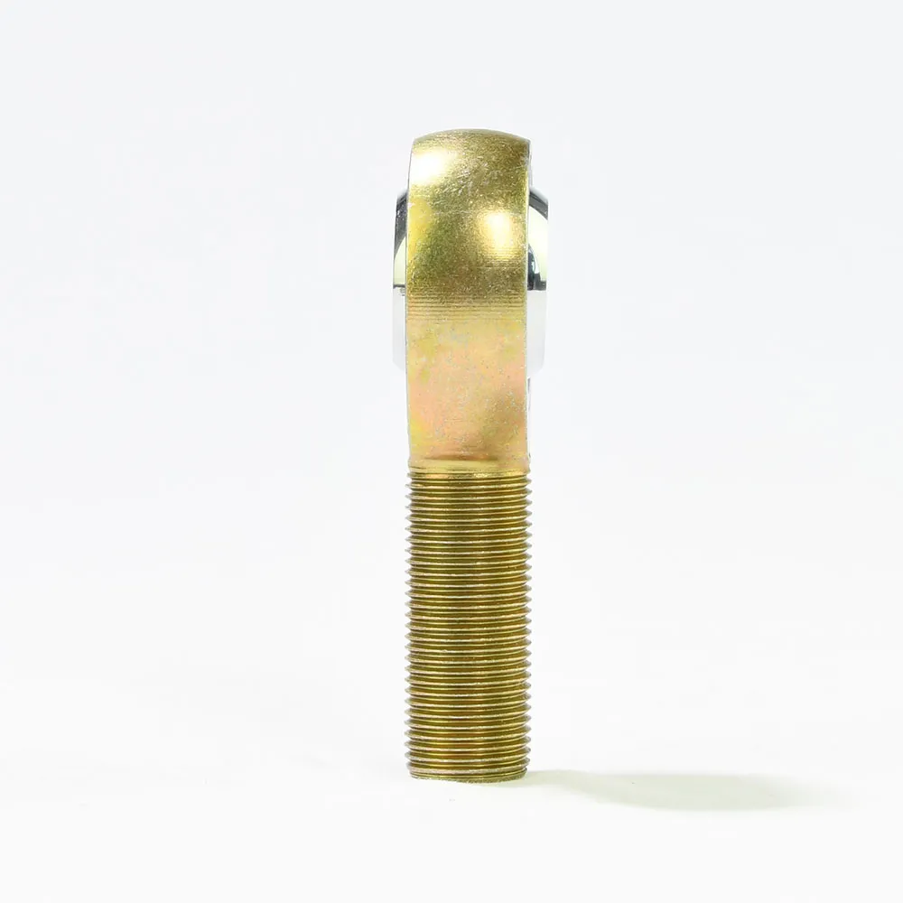 JM-Rod-End-Gold-Side-View