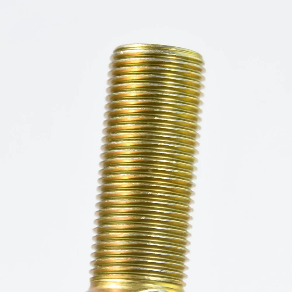 JM-Rod-End-Gold-Thread-Close-Up
