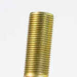 JM-Rod-End-Gold-Thread-Close-Up