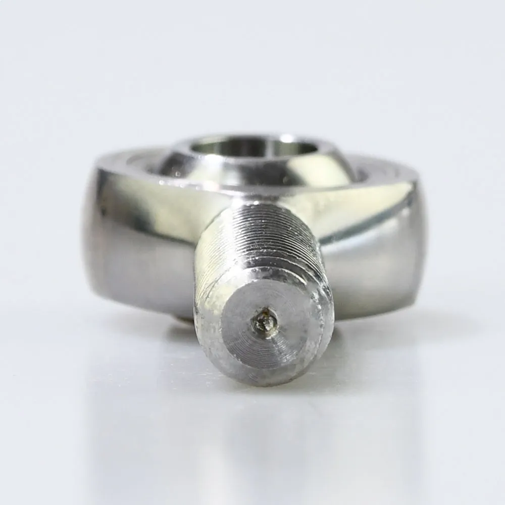JMX-M-Rod-End-Silver-Bottom-Thread-View