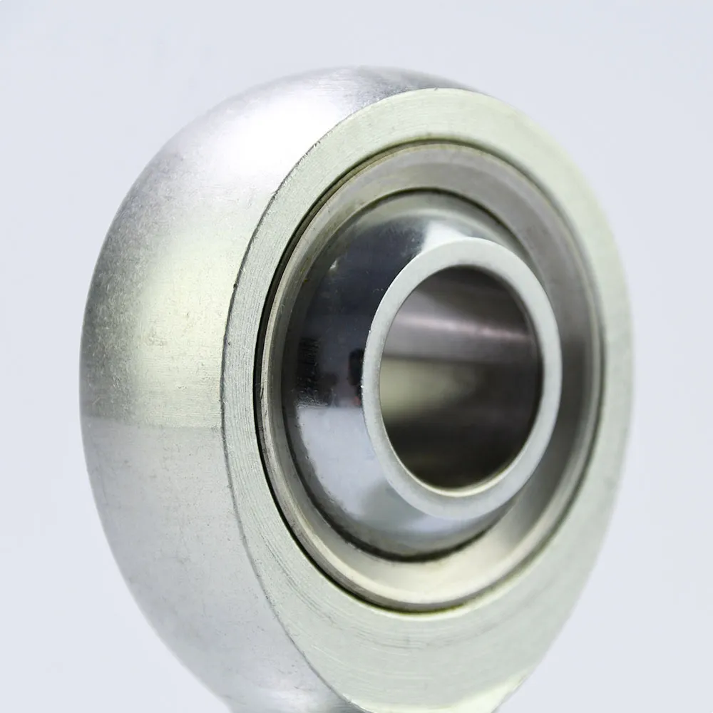 JMX-Rod-End-Silver-Ball-Close-Up