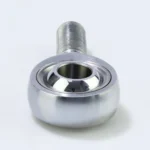 JMX-Rod-End-Silver-Top-Perspective