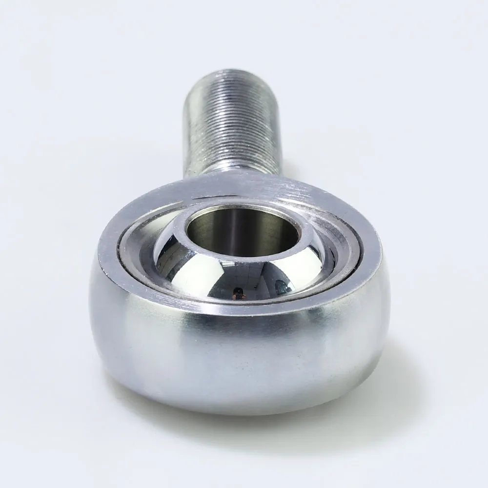JMX-Rod-End-Silver-Top-Perspective