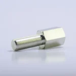 LINKAGE-ADJUSTER-Adjustable-Linkage-Component-Steel