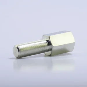 LINKAGE-ADJUSTER-Adjustable-Linkage-Component-Steel