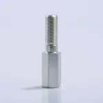 LINKAGE-ADJUSTER-Durable-Zinc-Plated-Linkage-Hardware
